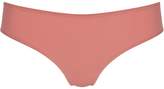 Thumbnail for your product : Triumph Lovely Micro Thong