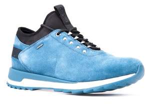 Geox Aneko ABX Waterproof Sneaker