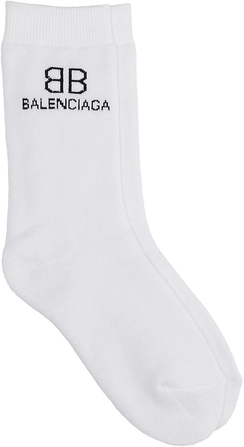 balenciaga socks womens sale