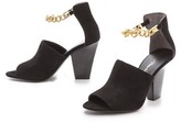 Thumbnail for your product : 3.1 Phillip Lim Berlin Chain Strap Sandals