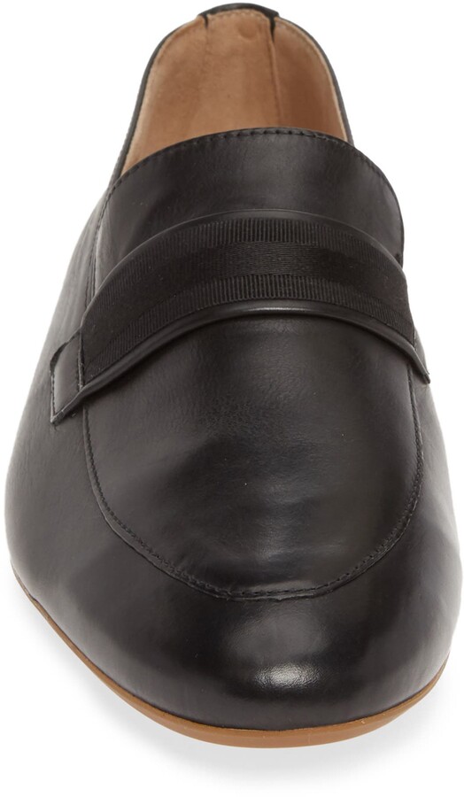 Loafers Nordstrom Paul Green Paul Green Adelle Loafer Paul-green