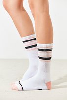 Thumbnail for your product : Vans Double Play Crew Sock 3-Pack
