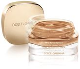 Thumbnail for your product : Dolce & Gabbana Makeup Creamy Foundation SPF15