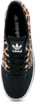 Thumbnail for your product : adidas Adria Lo Trainers