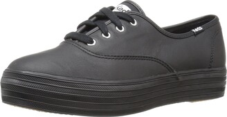 keds womens shoes uk