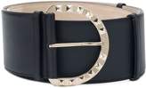 Thumbnail for your product : Valentino Garavani Rockstud belt