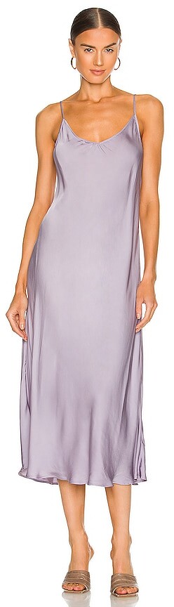 velvet graham spencer dress