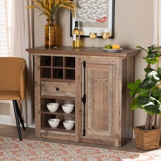 Contemporary Sideboards And Buffets Shop The World S Largest Collection Of Fashion Shopstyle