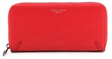 Thumbnail for your product : Rag and Bone 3856 Rag & Bone Crosby Continental Wallet