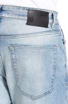 Thumbnail for your product : DL1961 Cooper Slouchy Skinny Jeans