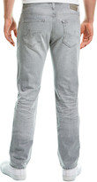 Thumbnail for your product : AG Jeans The Matchbox 21 Years Blue Slim Straight Leg