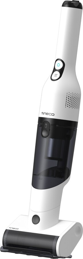Tineco Go Mini Pet Handheld Vacuum Cleaner great for Pet Hair, Lightweight & Cordless with Max Mode