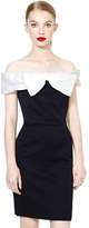 Thumbnail for your product : Nasty Gal Givenchy Bow It to Yourself Dress