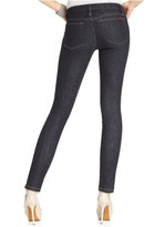 Thumbnail for your product : Joe's Jeans Skinny Ankle Jeans, Alice Wash