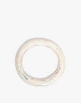 Thumbnail for your product : Academy Marbled Bangle
