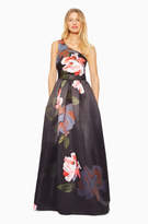 Thumbnail for your product : Parker Melissa Dress