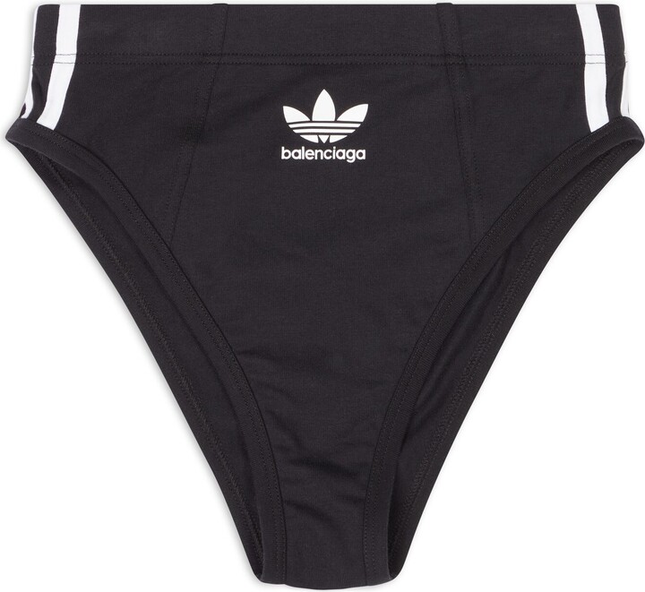 Balenciaga Adidas Panty ShopStyle Panties