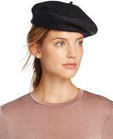 Thumbnail for your product : Eric Javits Betty Microfiber Beret