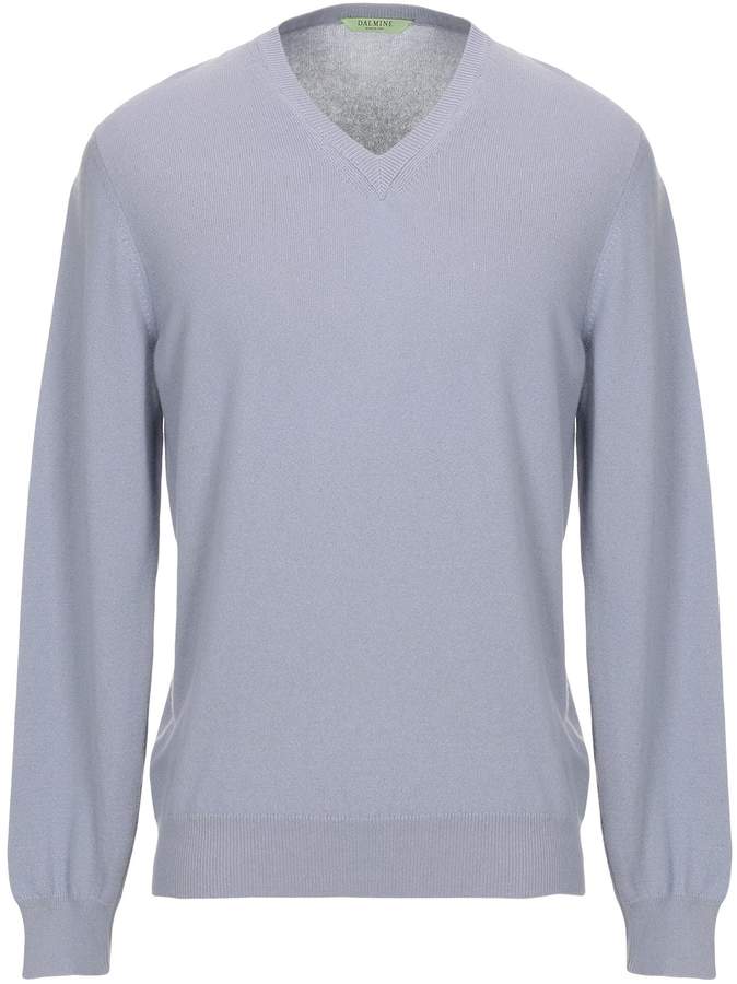 Dalmine Sweaters - ShopStyle