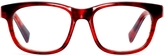 Thumbnail for your product : Warby Parker Sloan