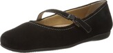 Thumbnail for your product : Trotters Women's Simmy
