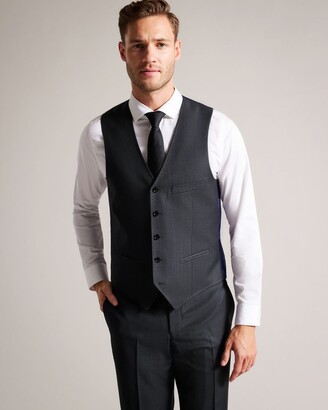 Ted Baker Men's Outerwear | ShopStyle