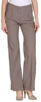 Thumbnail for your product : Cividini Casual trouser