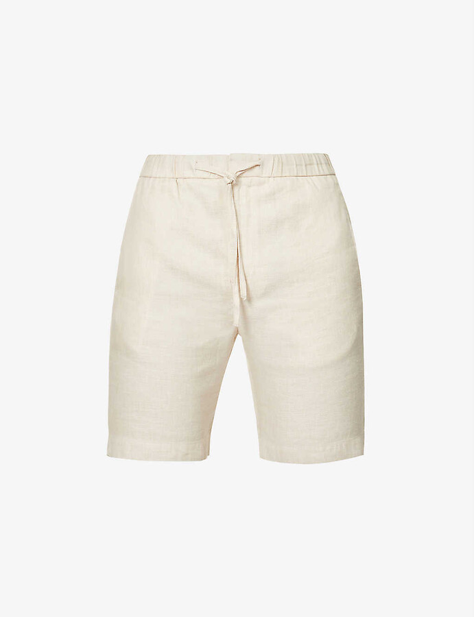 Mens High Rise Shorts | Shop the world's largest collection of 