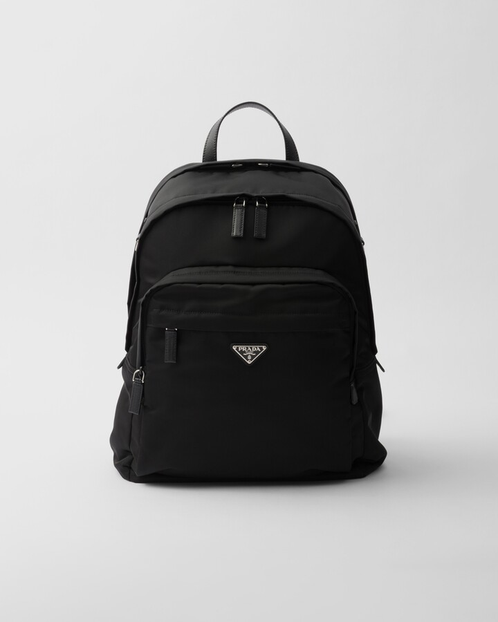 【PRADA】RE-NYLON AND BRUSHED LEATHER BACKPACK pr-2407-0064__3_1000x.jpg?v=
