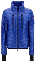 Thumbnail for your product : MONCLER GRENOBLE Hers Padded Jacket