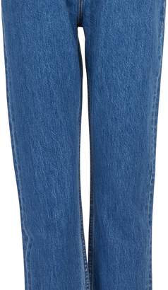 Calvin Klein Est. 1978 Cotton jeans