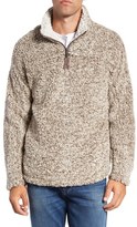 Men's Sweaters - ShopStyle