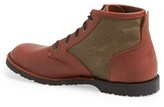Thumbnail for your product : Danner 'Forest Heights' Plain Toe Boot (Men)
