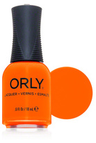 Thumbnail for your product : Orly Nail Lacquer