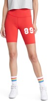 Thumbnail for your product : Levi's Gold Tab™ Anywear Bike Shorts