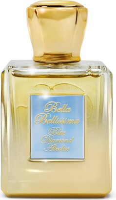 Bella Bellissima Blue Diamond Absolue Extrait De Parfum (50Ml)