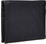 Thumbnail for your product : Volcom Slim Stone Wallet Handbags