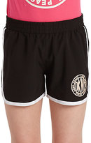 Thumbnail for your product : DKNY Girl's Token Shorts