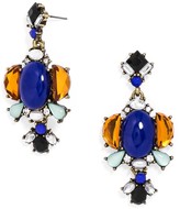Thumbnail for your product : BaubleBar Cobalt Constantinople Drops