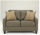 Thumbnail for your product : Signature Design by Ashley Verna Loveseat