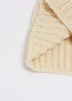 Thumbnail for your product : Our Legacy Knitted Hat
