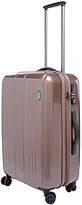 Thumbnail for your product : JCPenney Lojel Superlative 24" Expandable Spinner Upright Luggage