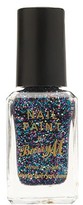 Thumbnail for your product : Barry M Nail Paint Masquerade (mixed glitter) NP360