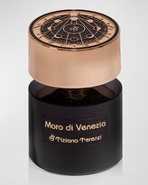 Thumbnail for your product : Tiziana Terenzi 3.4 oz. Moro di Venezia Extrait de Parfum