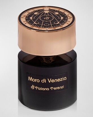 Tiziana Terenzi 3.4 oz. Moro di Venezia Extrait de Parfum