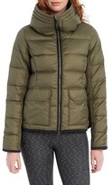 Thumbnail for your product : Lole Women's 'Ginny' Water Resistant Jacket
