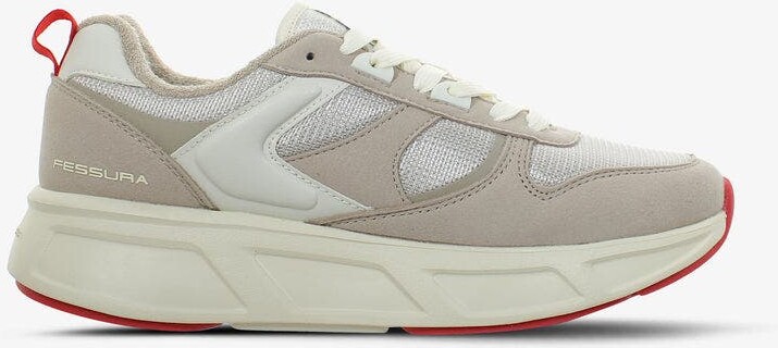 Fessura WALK 03 Sneaker