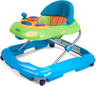 delta lil fun walker