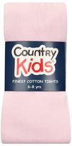 Thumbnail for your product : Country Kids Warm Winter Tights