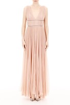 Thumbnail for your product : Maria Lucia Hohan Kylie Dress